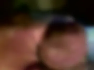 nicky914 live webcam preview