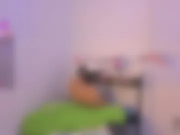nicky_1824 webcam preview