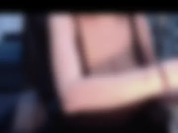 nicky_38hhugetits photo 5