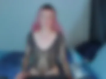 nicky__queen live webcam preview