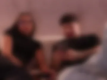 nicky_and_blake photo 3