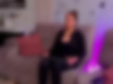 nicky_as webcam preview