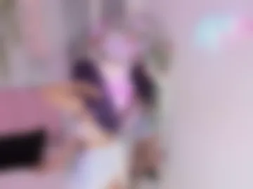 nicky_bonny18 photo 8