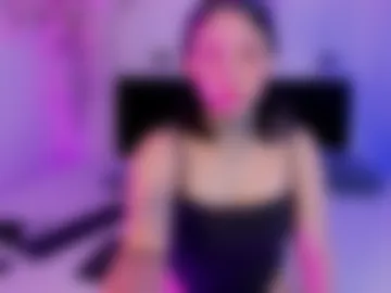 nicky_bonny18 photo 6