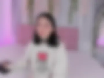 nicky_bonny18 photo 5