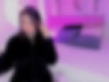 nicky_bonny18 photo 2