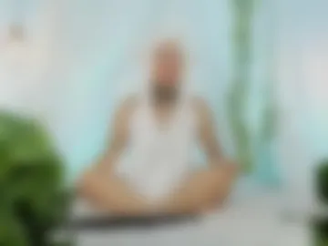 nicky_bonny18 webcam preview