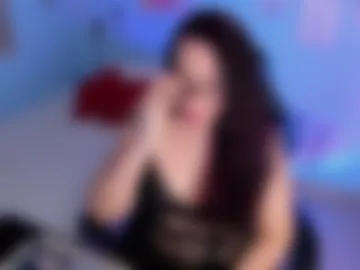 nicky_lucy_m webcam preview