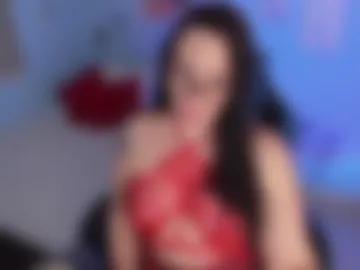nicky_lucy_m webcam preview