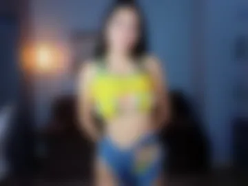 nicky_lush webcam preview