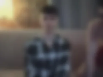 nicky_mart webcam preview