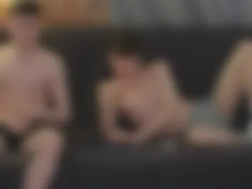 nicky_mart webcam preview