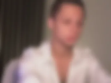 nicky_neal webcam preview