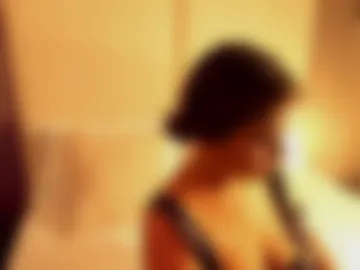 nicky_peyton photo 7