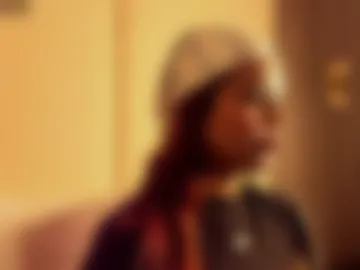 nicky_peyton photo 4