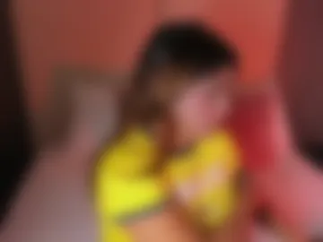 nicky_peyton webcam preview