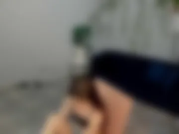 nicky_r0se photo 6