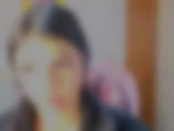 nicky_s1 webcam preview