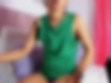 nicky_teem webcam preview