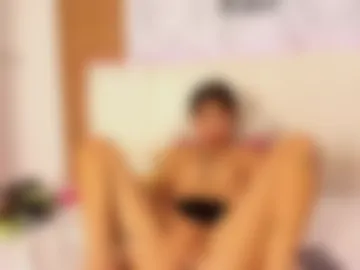 nicky_teem webcam preview