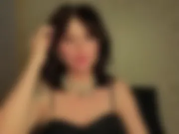 nicky_weekends webcam preview