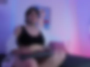 nicky_wild_ live webcam preview
