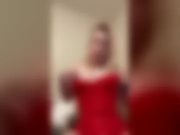 nickybaby485813 webcam preview
