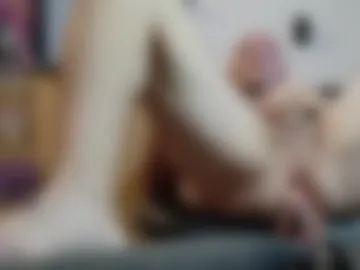 nickybdsm92 live webcam preview