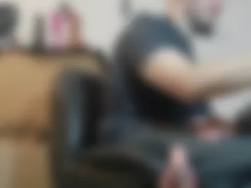 nickybdsm92 live webcam preview