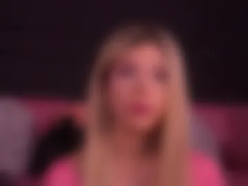 nickybennz webcam preview