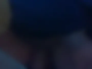 nickyboy2k live webcam preview