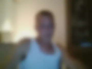 nickyboy4 photo 6