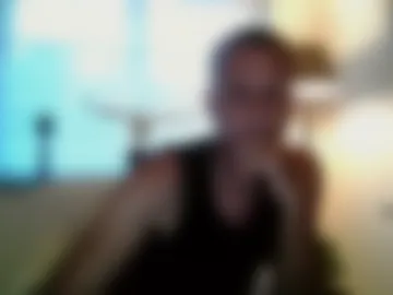 nickyboy4 live webcam preview