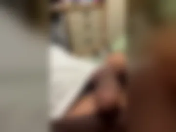 nickyboybby live webcam preview