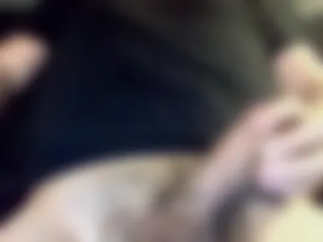 nickyfruit2 webcam preview