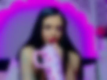 nickyjune webcam preview