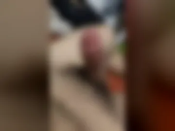 nickynicolasse live webcam preview