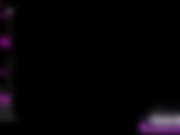 nickynoa webcam preview