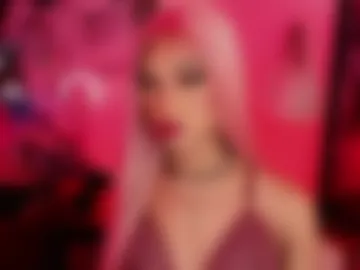nickynoa webcam preview
