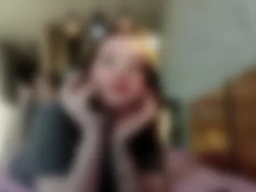 nickypothoven webcam preview