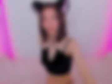 nickyprime photo 8