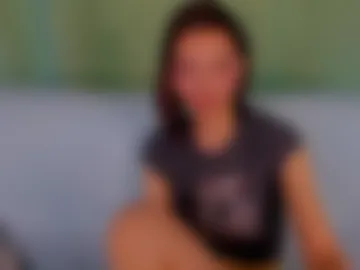nickyprime live webcam preview