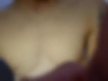 nickytatz live webcam preview