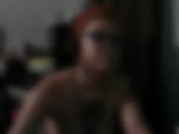 nickythehawtie photo 7