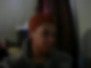 nickythehawtie photo 6