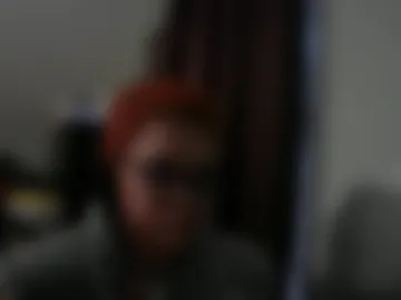 nickythehawtie photo 4