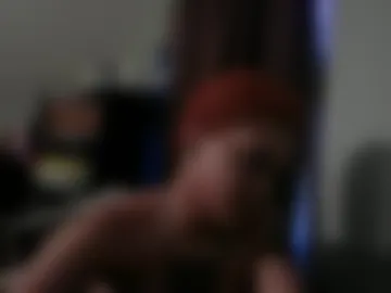 nickythehawtie photo 3