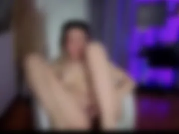 nickywindsor photo 7