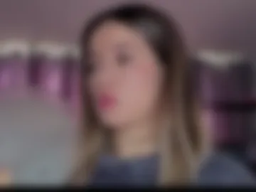 nickywindsor photo 6