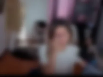 nickywindsor photo 5